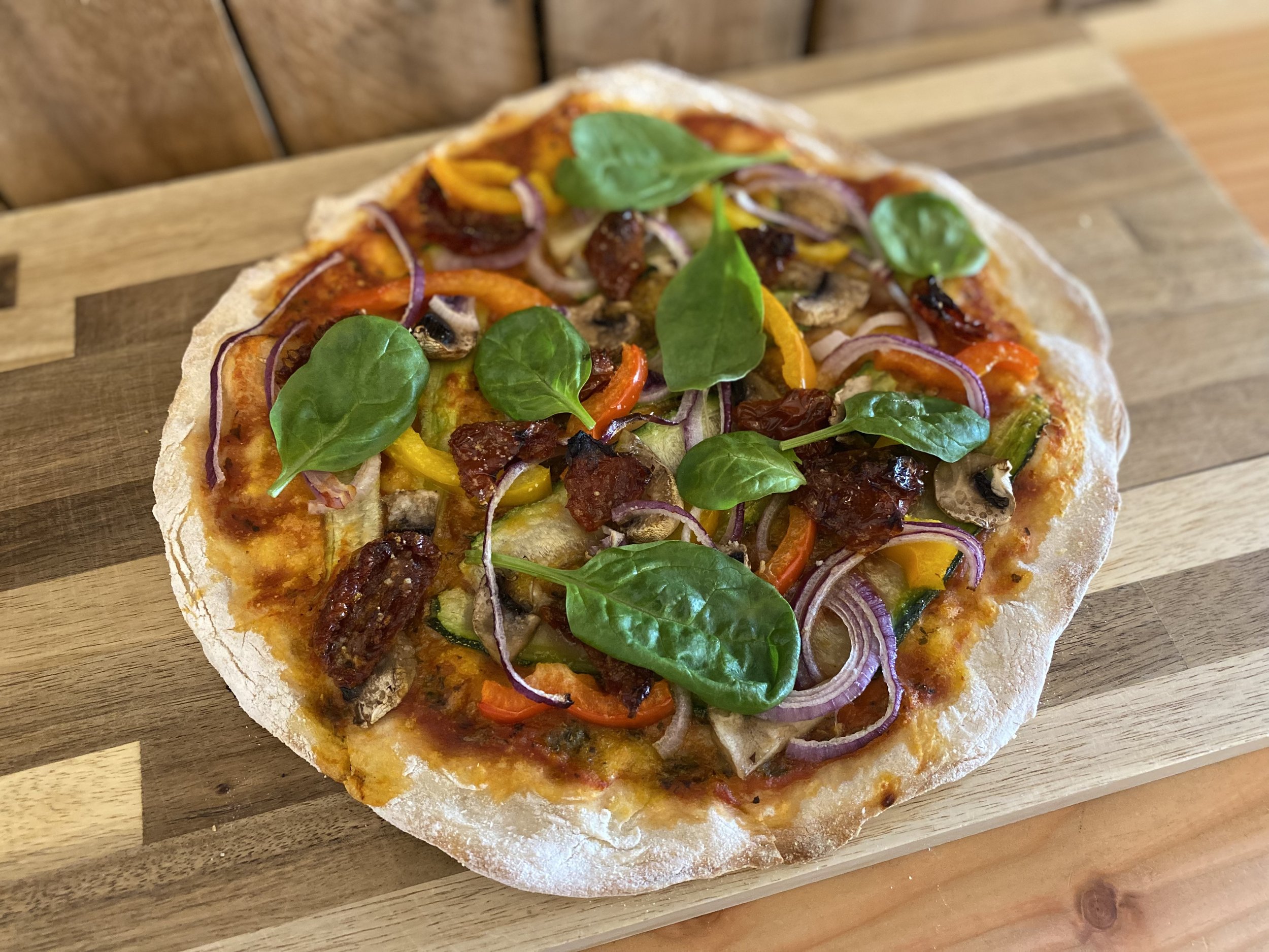 Farmers Field Pizza.jpeg